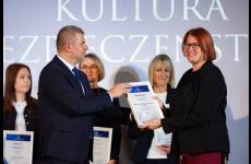 20251119_RS_ROBS2583_original