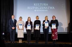 20251119_RS_ROBS2588_original