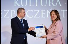 20251119_RS_ROBS2598_original