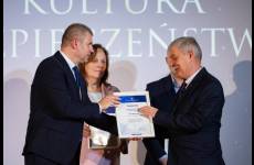 20251119_RS_ROBS2612_original