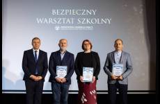 20251119_RS_ROBS2658_original