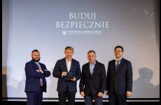 20251119_RS_ROBS2708_original