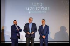 20251119_RS_ROBS2724_original