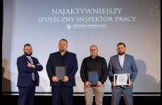 20251119_RS_ROBS2764_original