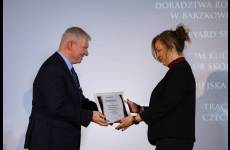 20251119_RS_ROBS2770_original