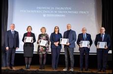 20251119_RS_ROBS2794_original