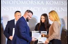 20251119_RS_ROBS2903_original