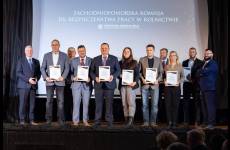 20251119_RS_ROBS2975_original