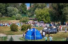 DJI_20250614113027_0033_D_original