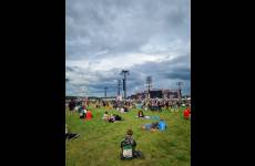 IMG-20250804-WA0087_original
