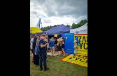 IMG-20250804-WA0093_original