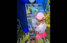 IMG-20250804-WA0098_original