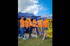 IMG-20250804-WA0104_original