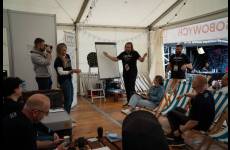PIP01104_original