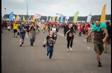 PIP01214_original