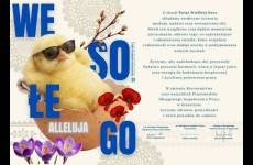 Czerwony_Bezowy_Tradycyjny_Wielkanoc_Instagram_Post_1_original