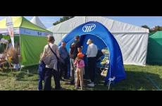 IMG-20260914-WA0013_original