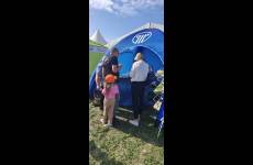 IMG-20260914-WA0014_original