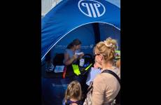 IMG-20260914-WA0017_original
