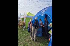 IMG-20260914-WA0018_original