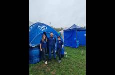 IMG-20260914-WA0021_original