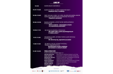 Konferencja_05.05_OIP_Szczecin_agenda_original