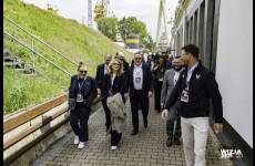 PIP01786_original