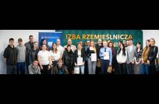 PIP01883-Pano_original