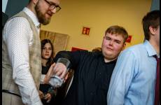 PIP09027_original_copy_1