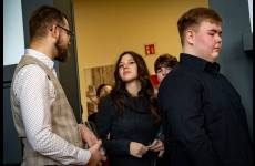 PIP09035_original_copy_1