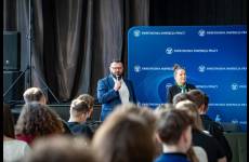 PIP09059_original_copy_1