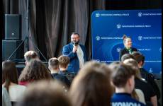 PIP09063_original_copy_1