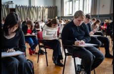 PIP09078_original_copy_1