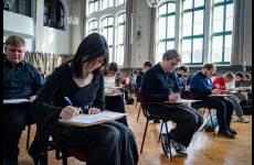 PIP09081_original_copy_1