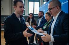 PIP09306_original_copy_1