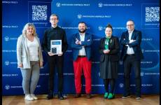 PIP09447_original_copy_1