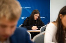 _PIP0884_copy_1