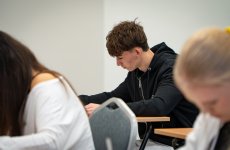 _PIP0897_copy_1