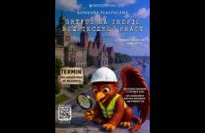 plakat_konkurs_original_copy_1