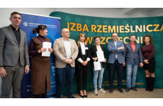 tlo_do_artykulu_750_x_279_px_16_original