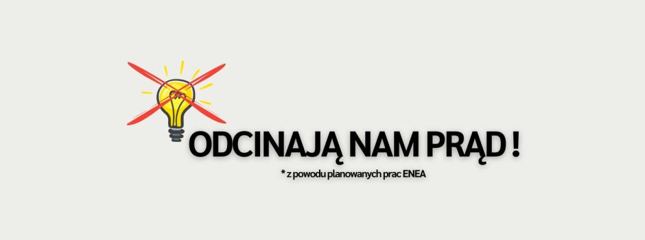 14.08 brak porad telefonicznych w OIP Szczecin