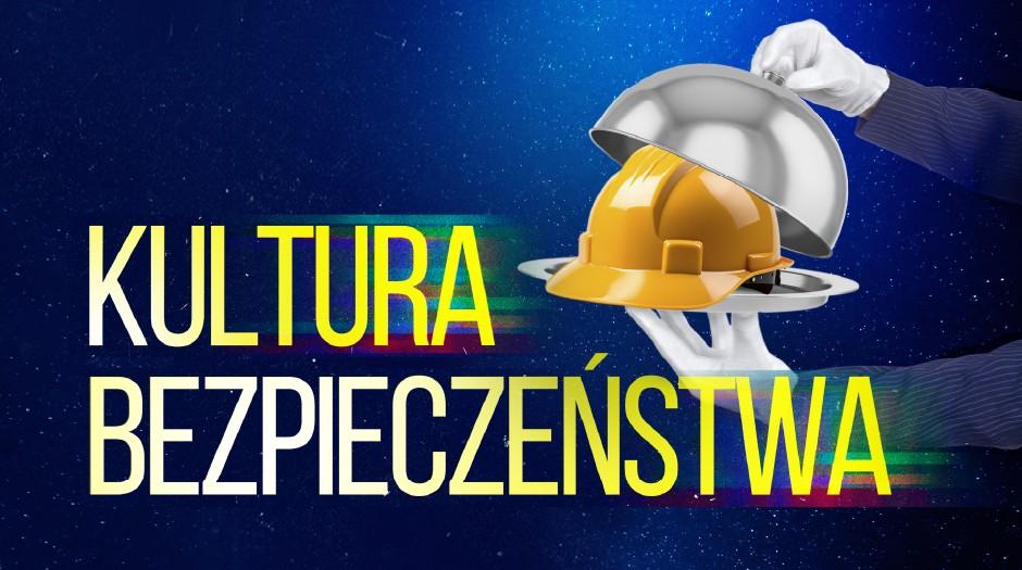 Poznaj prawo pracy i wygraj 5 tysięcy złotych